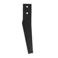 Зуб борони M 16x1.25x45 MASCHIO RH 29 - 10100226 L, Gaspardo